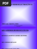 5-equilibrio-hidrolectrolitico