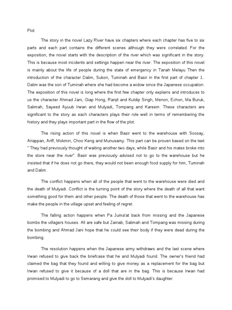 Plot | PDF