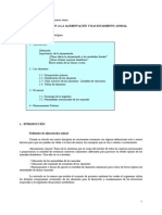 Bases_para_la_Alimentación_Animal