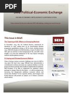 Download SPEX 49 by SMU Political-Economics Exchange SPEX SN210282953 doc pdf