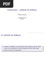 huff.pdf