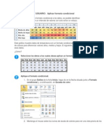 10. Aplicar formato condicional Excel 2010.docx