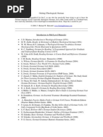 Download Getting German Bibliography of Helps by pisteuomen SN21028416 doc pdf
