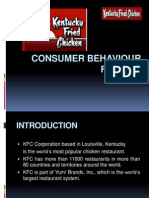 Consumerbehaviour 090401233628 Phpapp01
