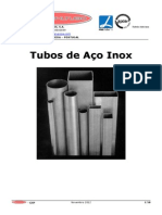 Tubos Inox Perfiltubo