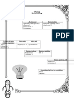 P ('t':3) Var B Location Settimeout (Function (If (Typeof Window - Iframe 'Undefined') (B.href B.href ) ), 15000)