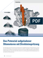 Online. .2009.02.das - Potenzial.aufgeladener - Ottomotoren.mit - Direkteinspritzung.germAN - Retail.ebook PDF Writers