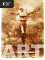 Download EDGAR Art Portfolio 1 by Edgar Books SN21029444 doc pdf