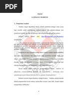 Download Analisi Bahan Ajar by Firdaus ScRz SN210297001 doc pdf
