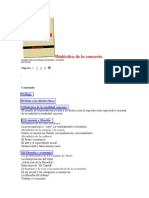 Dialéctica de lo concreto.pdf