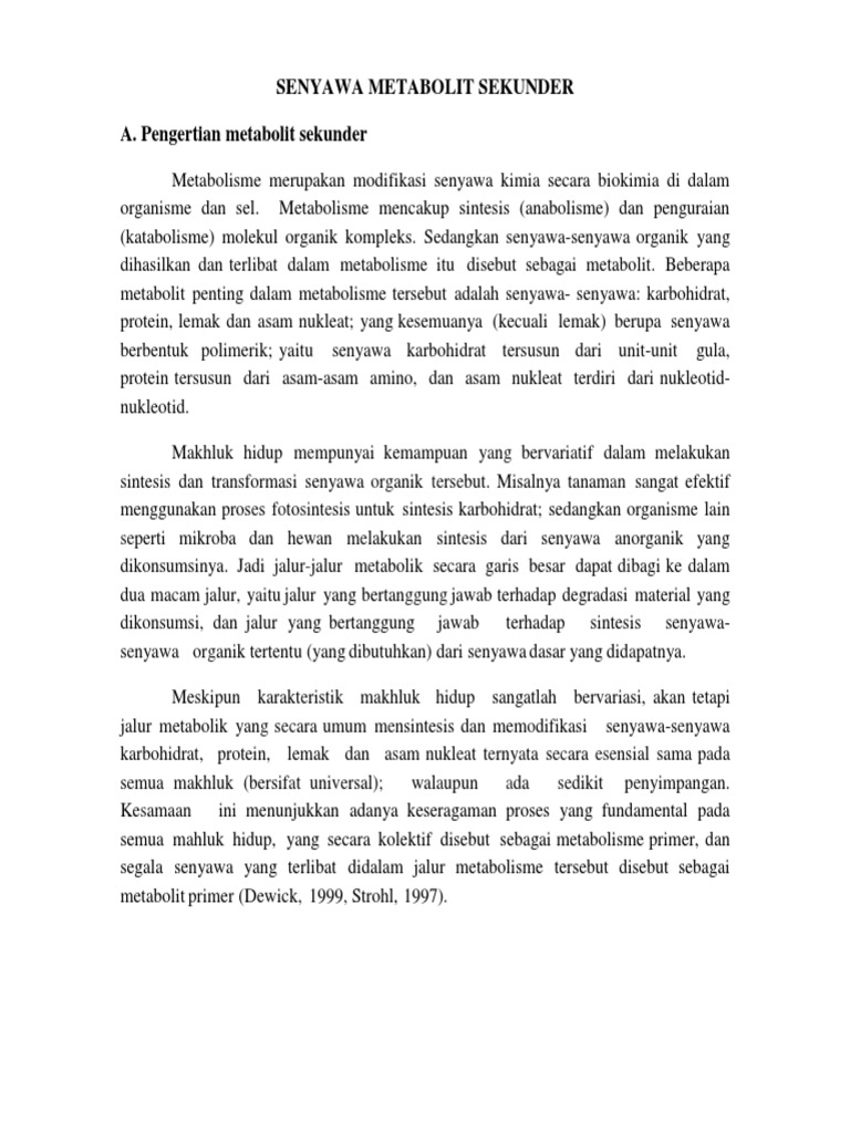 SENYAWA_METABOLIT_SEKUNDER