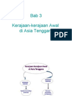 Bab 3