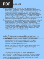 Download Hukum ian Sengketa Internasional by muchent SN21030442 doc pdf