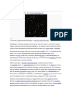 Universo.docx