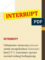 02 Interrupt