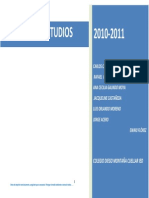 Plan Tecnologia PDF