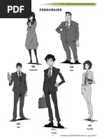 Friction Wear Lubrication Tribology Handbook - Volume 2 by I.V.