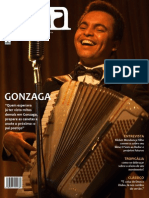 revista portfólio