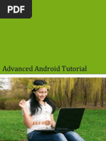Download Android Advanced Tutorial by Filmske Lokacije SN210321238 doc pdf
