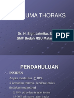 12862493 Trauma Thoraks