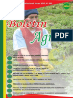 Boletin 2013 Marzo Ultimo