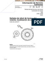 Manual_de_Señales_del_Arbol_de_Levas_y_Volante_de_Camiones_Volvo