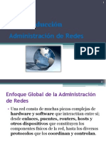 Planeacion_AdmonRedes_Intro.pdf