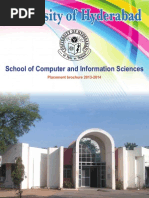 Download University of Hyderabad  by Surya Teja SN210325804 doc pdf