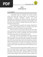 Download Kp Amoco AnggaGaby by Angga Resala Perdana SN21032925 doc pdf