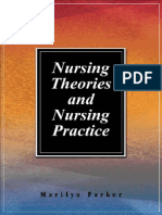 Download Nursing Theories  Nursing Practice 2001 by Cornel Popovici SN210337802 doc pdf