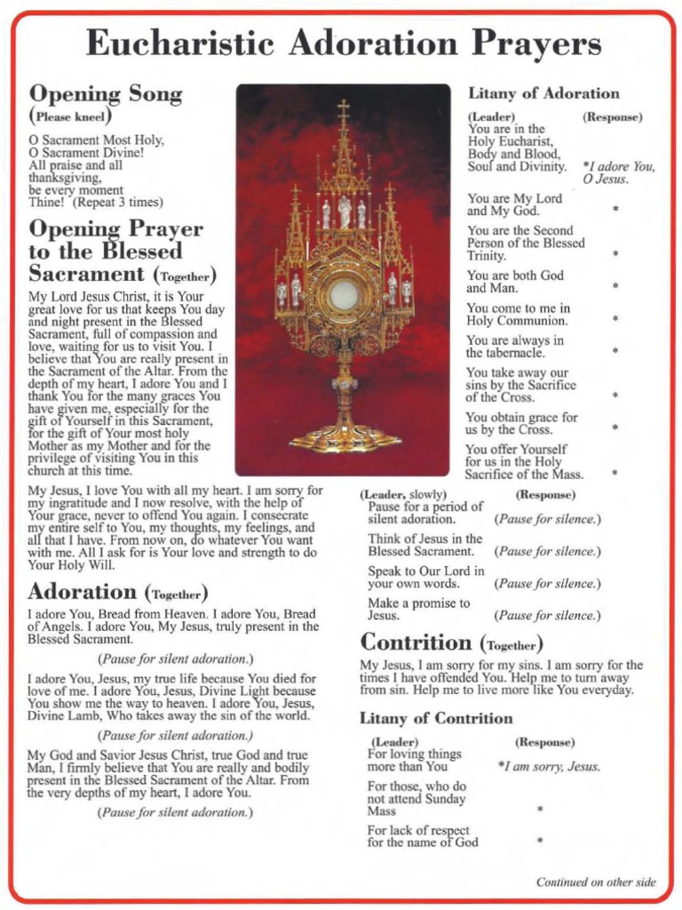 what-is-the-difference-between-prayer-and-petition-youtube