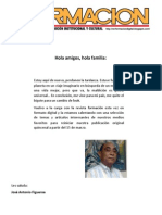 Temas Interesantes 5 PDF