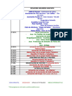 Programacion_2013.Dia.Vecino.pdf