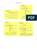 _24_Ejercicios_Tracción.pdf