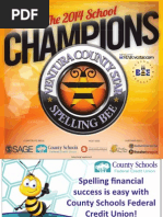 Download SBTab_sm Spelling Bee Tab Ventura County Star  vcstarcom by Matthew Saint SN210345706 doc pdf