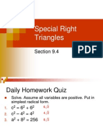 geom 9 4