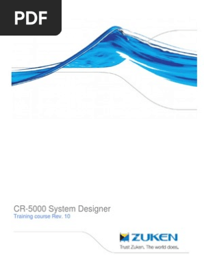 1_CR5000_SD