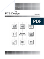 RF PCB Design PDF | PDF