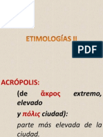 02 Etimologias 2