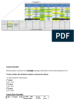 Master 2013.2014 2nd Semester-2