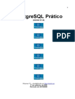 PostgreSQL_Pratico