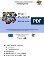 164326649-Costo-y-Presupuesto.pdf