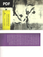 127966108-PERFORMANCE-UMA-INTRODUCAO-CRITICA-MARVIN-CARLSON.pdf