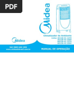 Manual do Climatizador de Ambientes Midea.pdf