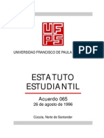 acuerdo065.pdf