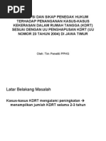 Download Contoh penelitian normatif by sakura_shaorin SN21037590 doc pdf