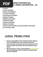 Download Hasil Sidang Komisi Metode Penelitian Empiris by sakura_shaorin SN21037629 doc pdf