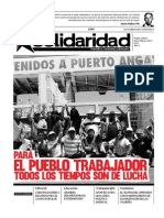 solidaridadN°21_web.pdf