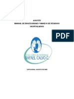 Manual de Bioseguridad CMRC