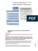 aiit14CONSEJERÍA DE INMIGRACIÓN Y COOPERACIÓN DE LA COMUNIDAD DE MADRID